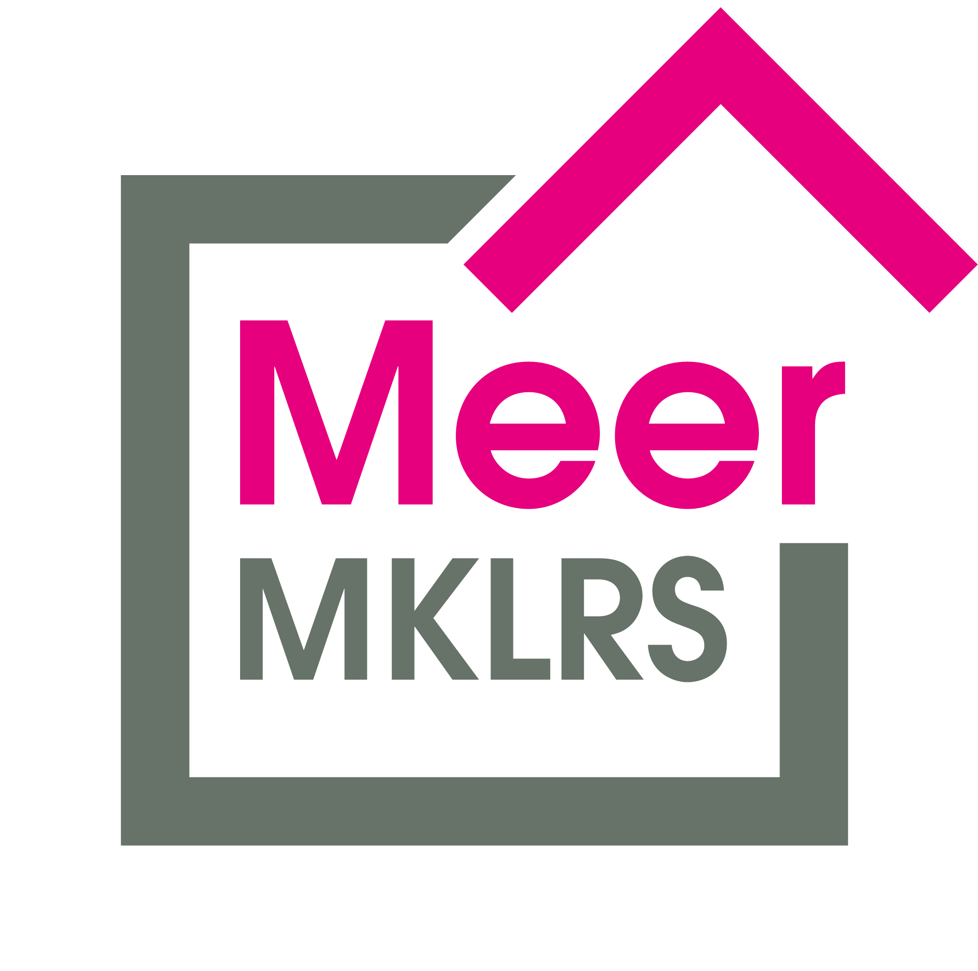 Meermakelaars