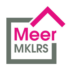 Meermakelaars logo