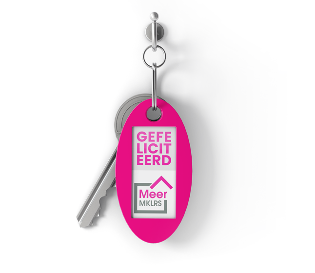 sl verkoopmakelaar