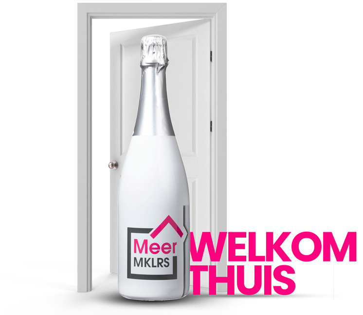 welkomthuismeermakelaars welkomthuismeermakelaars aankoopmakelaar