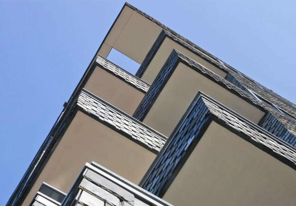 woningaanbod woningaanbod woningaanbod