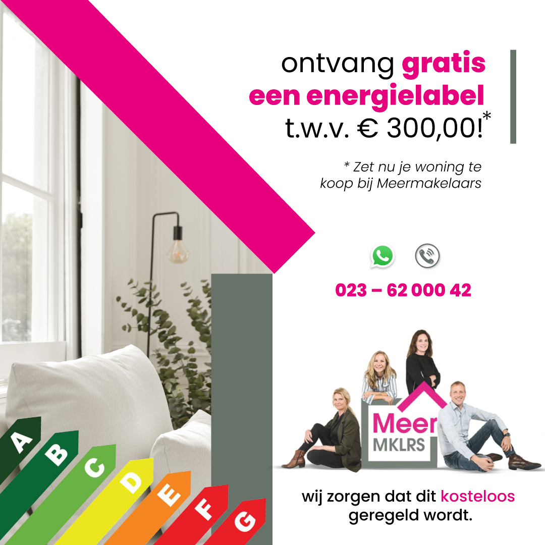 meermakelaars2 meermakelaars2