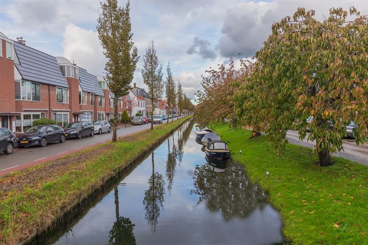 woningaanbod