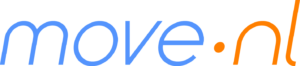 movenllogo Online bieden