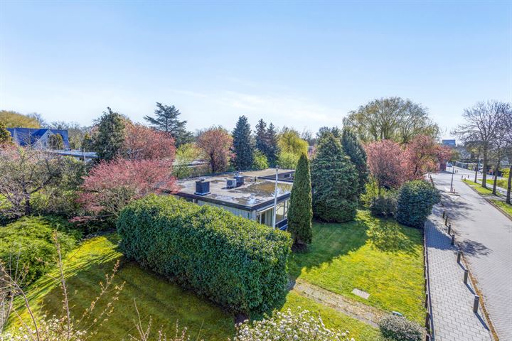 woningaanbod