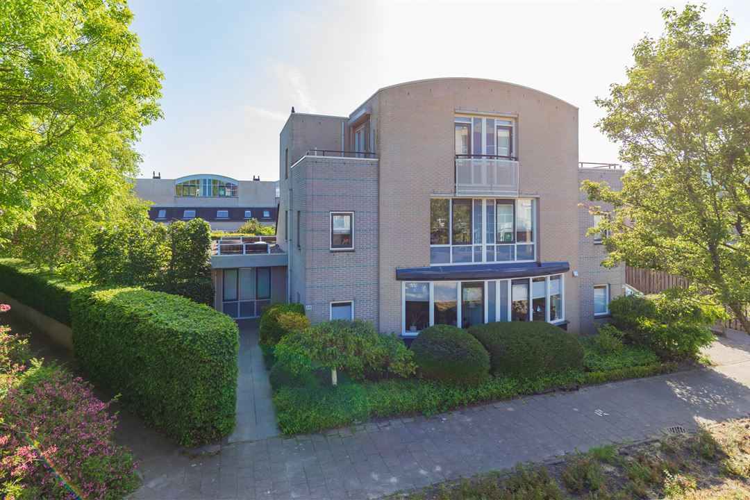woningaanbod