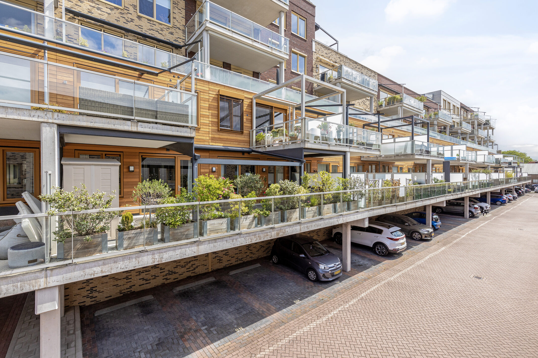 001 woningaanbod