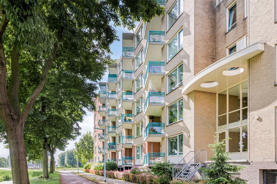 woningaanbod