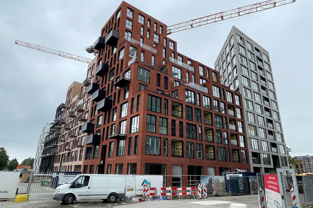 woningaanbod