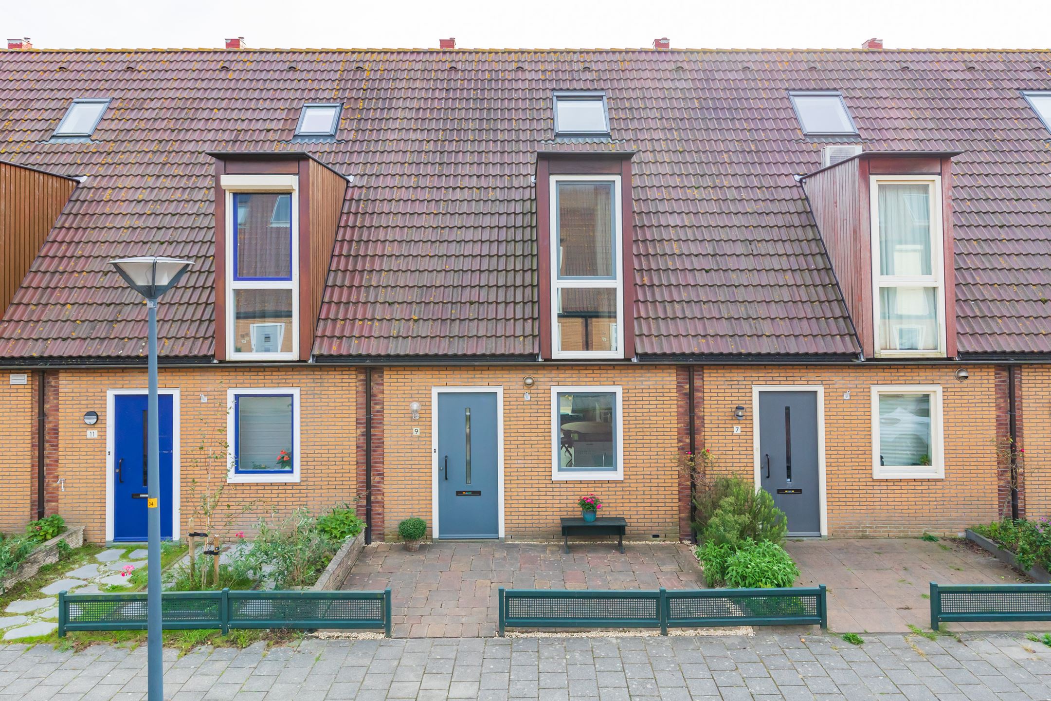 868 2160 woningaanbod