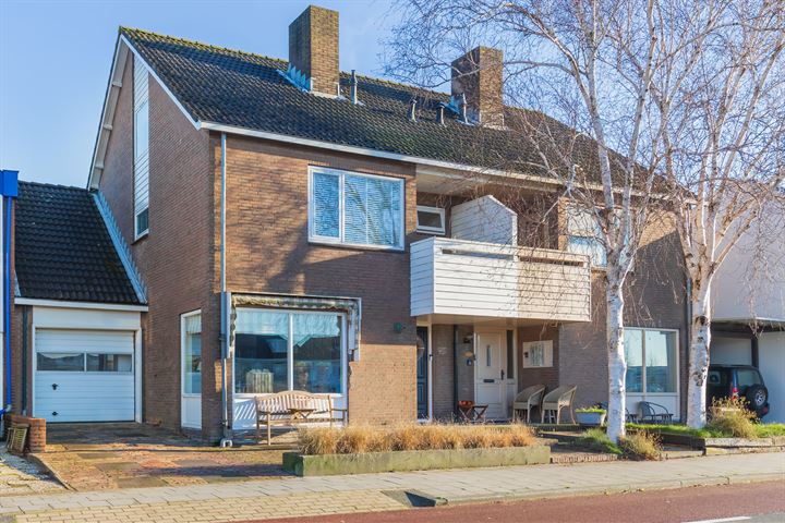 woningaanbod