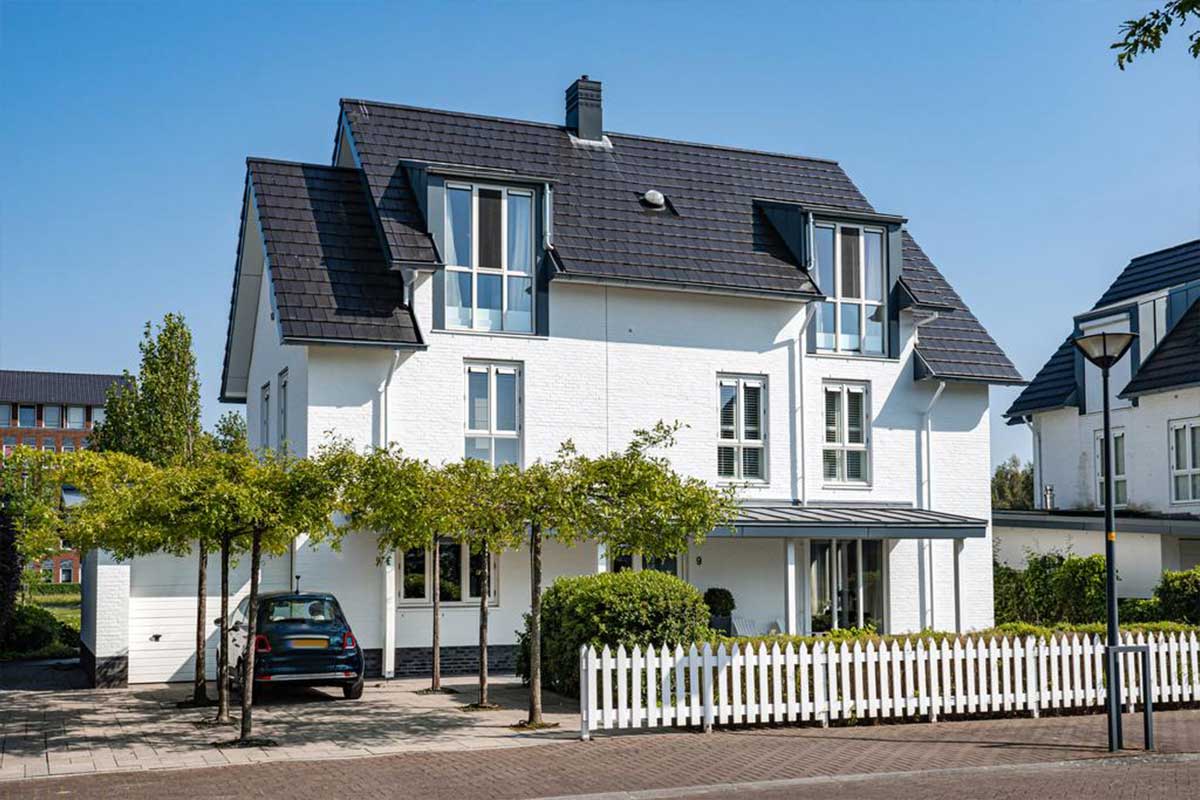 14 aankoopmakelaar