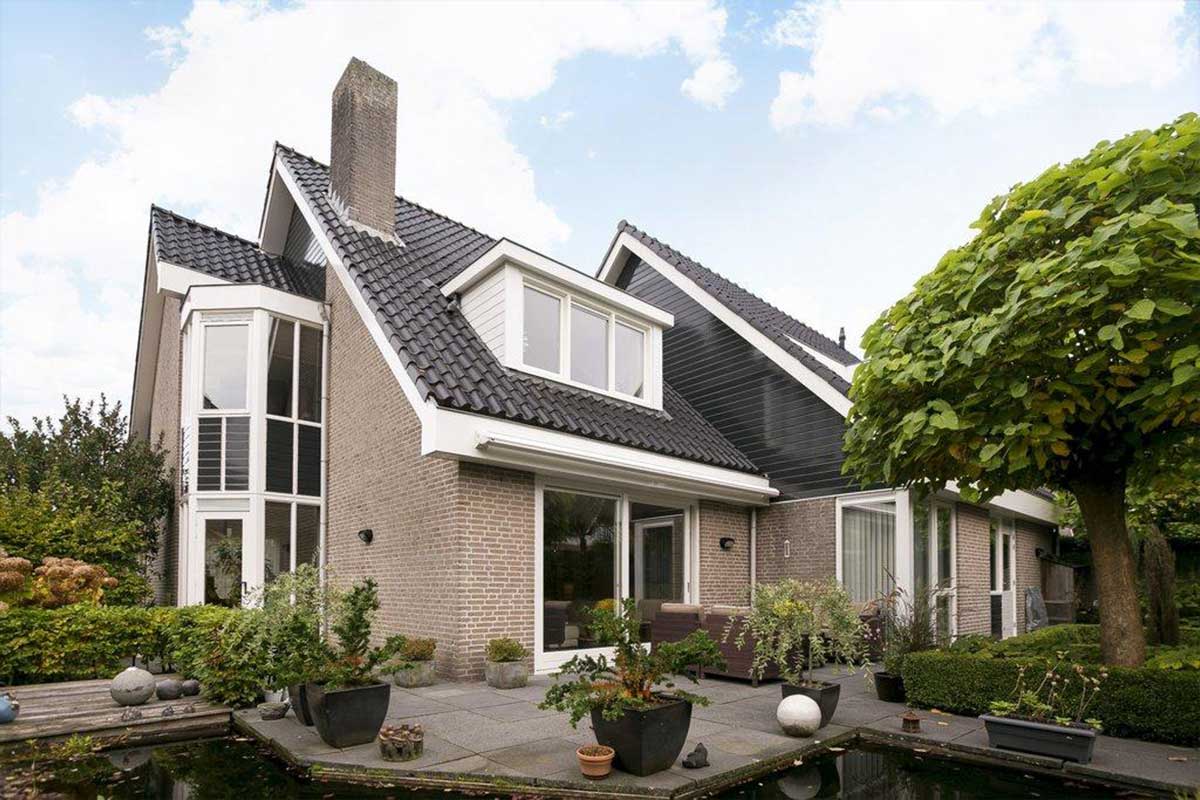 15 aankoopmakelaar