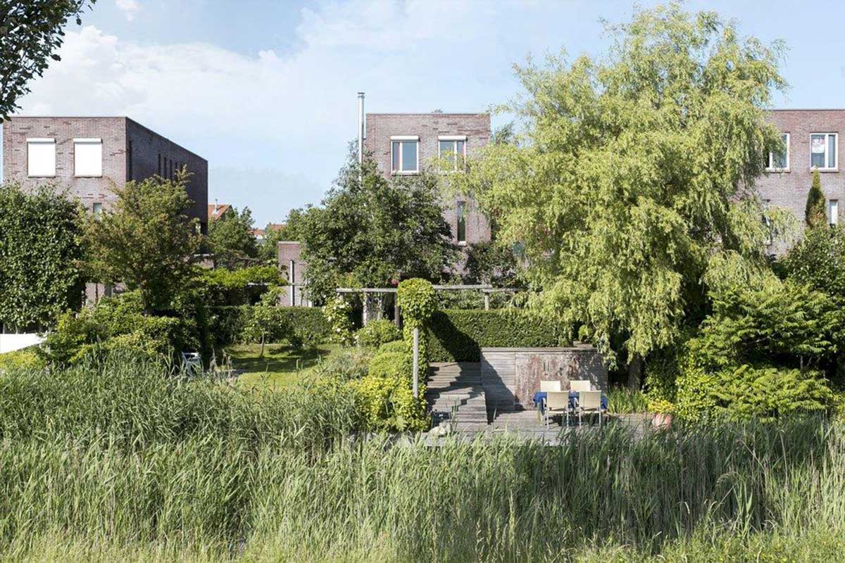 17 aankoopmakelaar