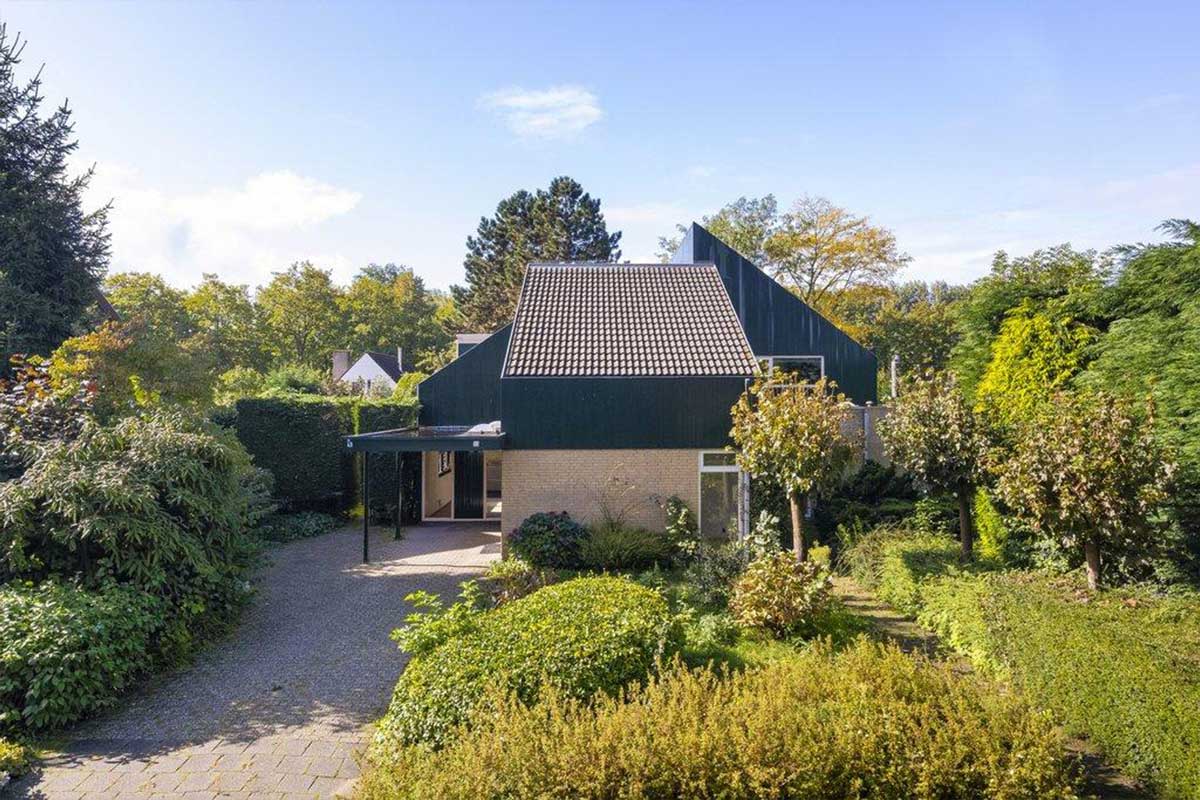 2 aankoopmakelaar
