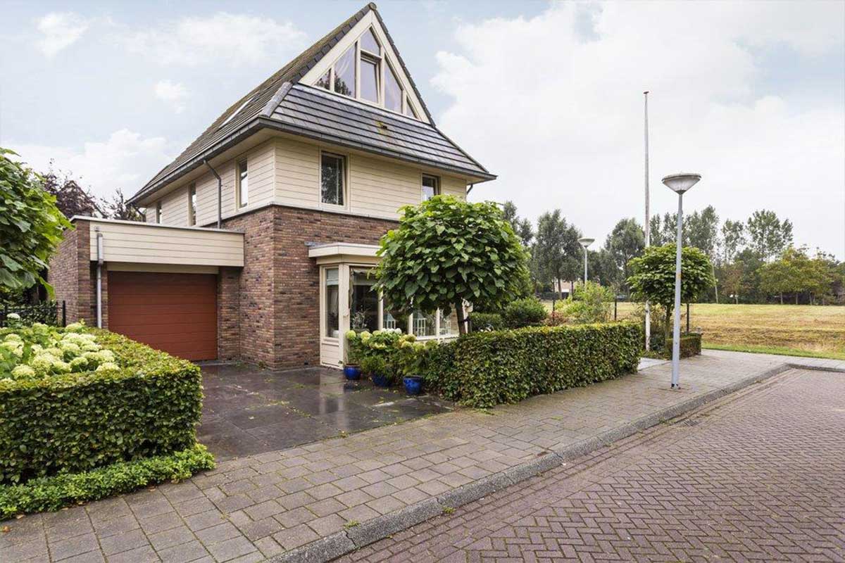 21 aankoopmakelaar