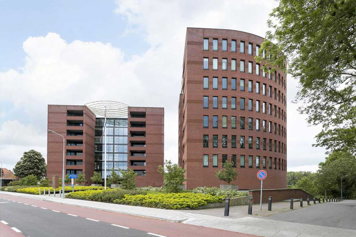 6 aankoopmakelaar