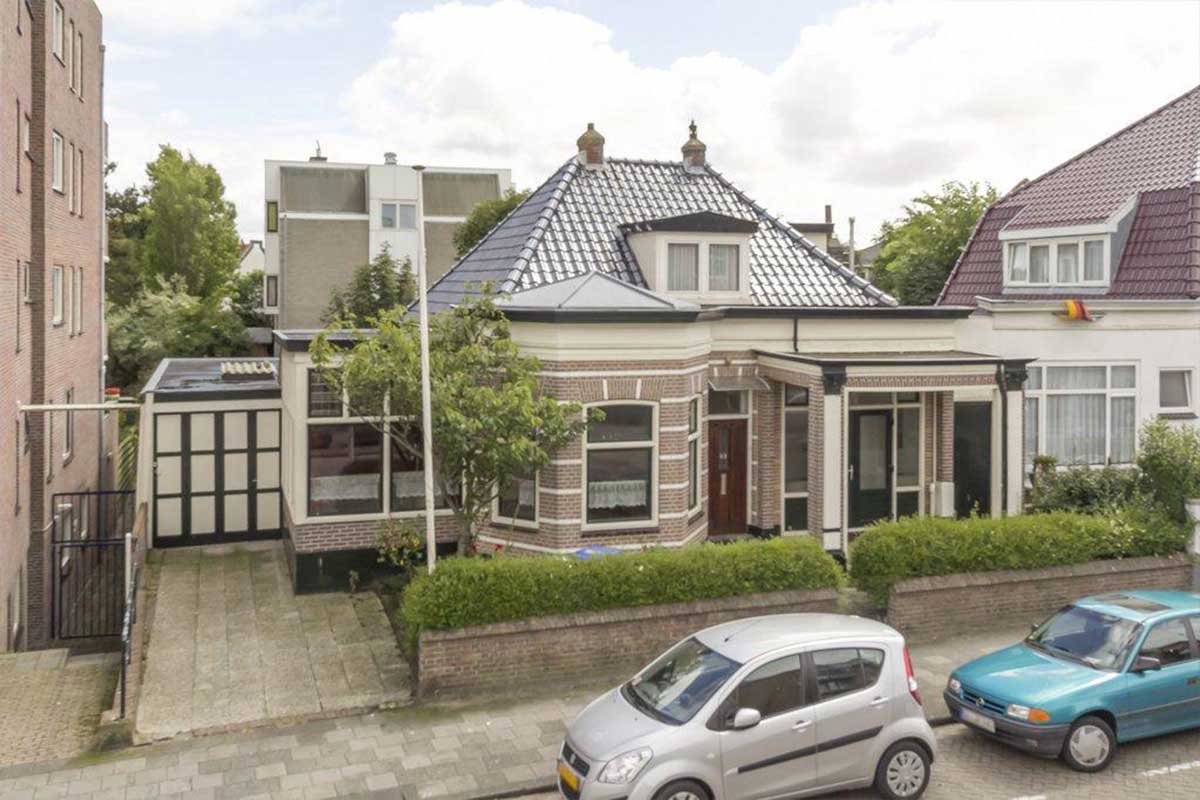 7 aankoopmakelaar