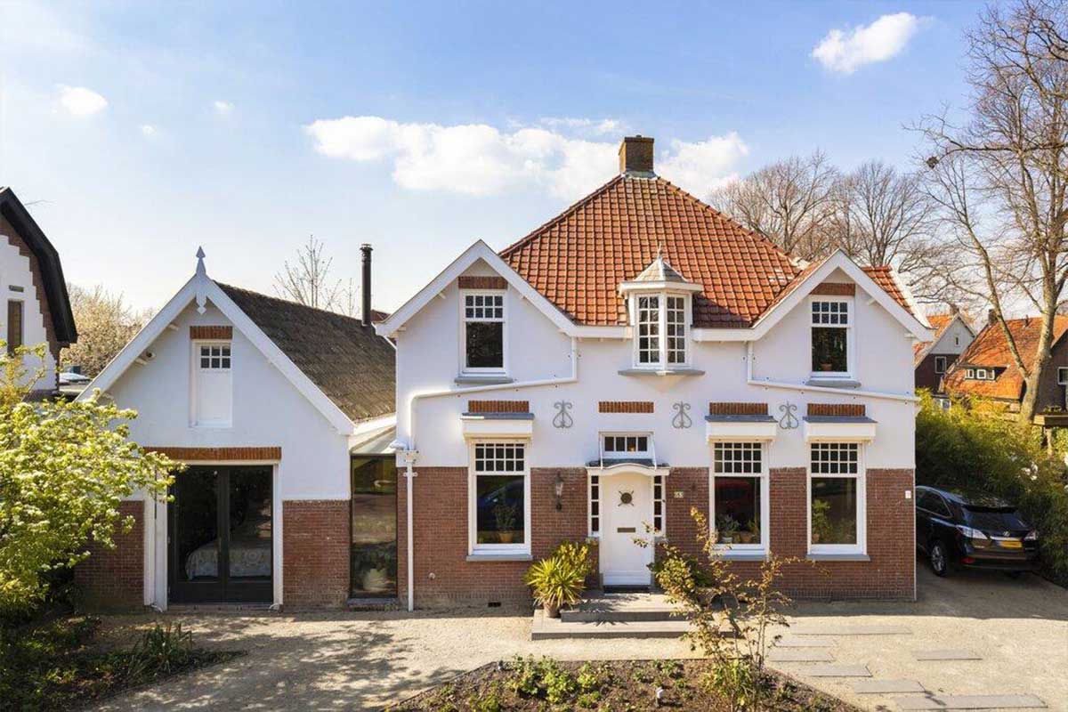 9 aankoopmakelaar