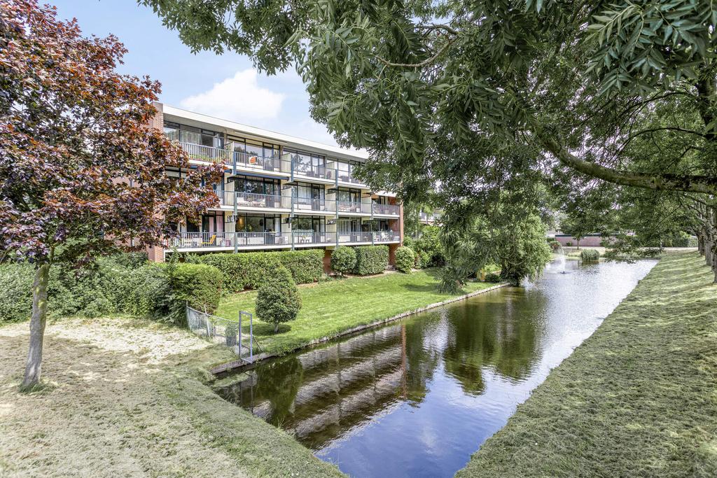 146739625 woningaanbod