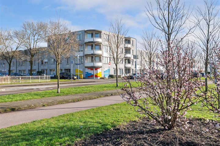 woningaanbod