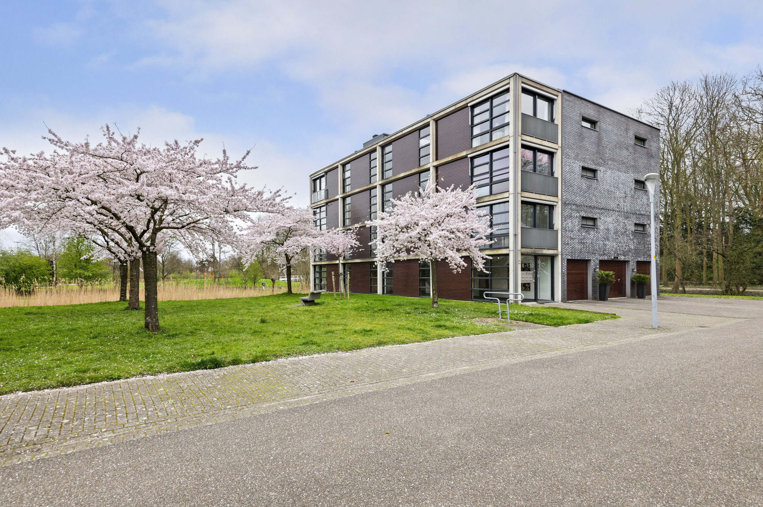 122 001 scaled woningaanbod
