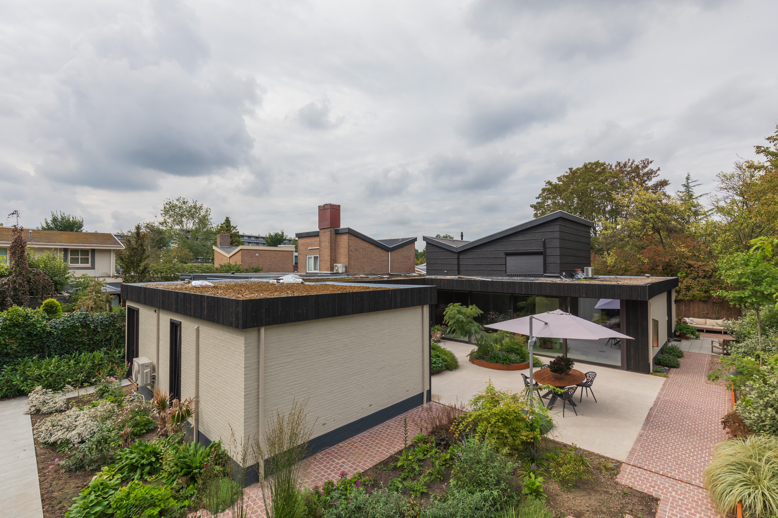 27 TVD 8008 woningaanbod