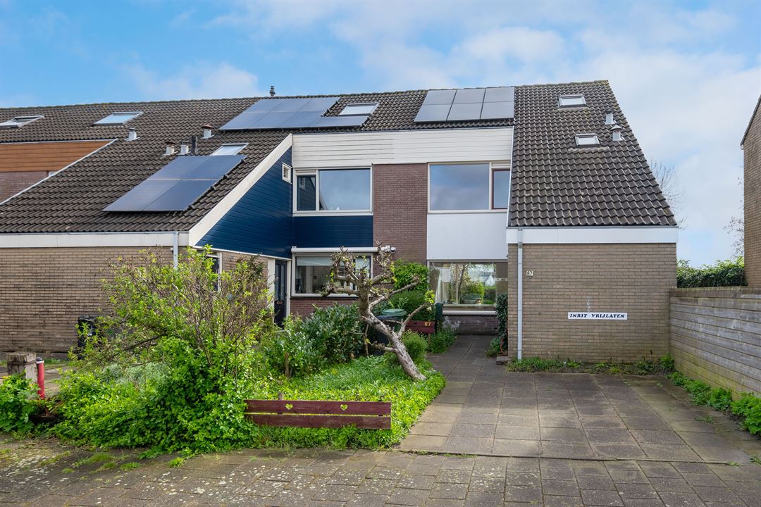 woningaanbod