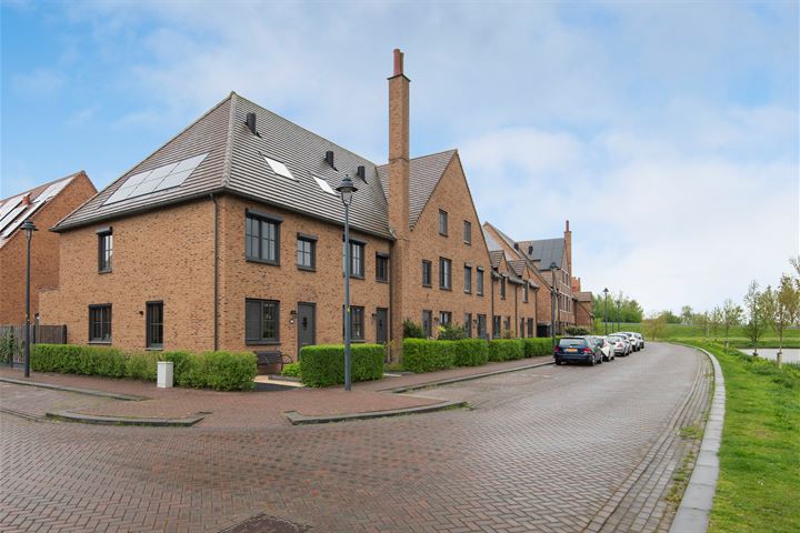 woningaanbod