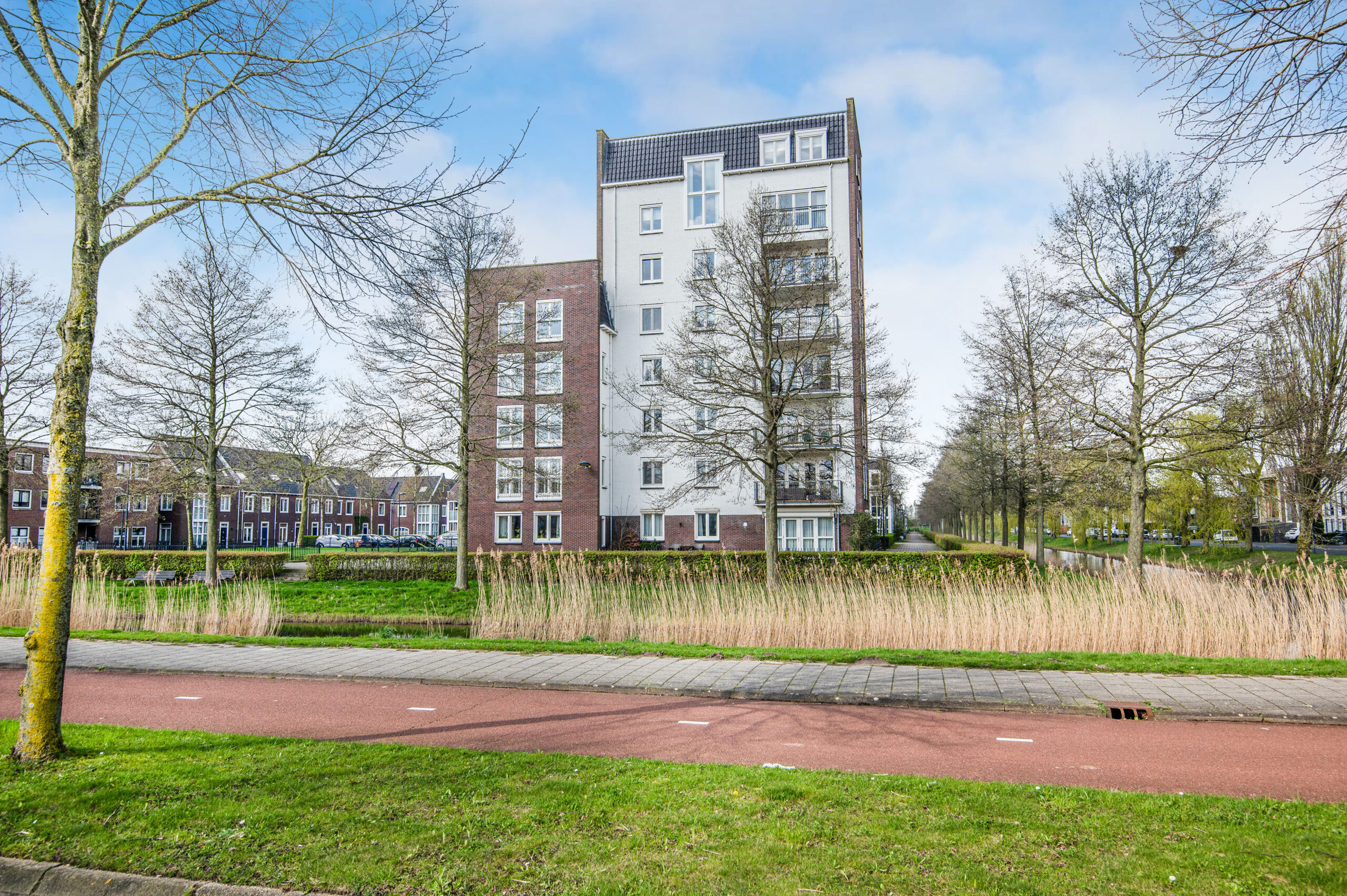 Wijtvliet 41 001 scaled woningaanbod