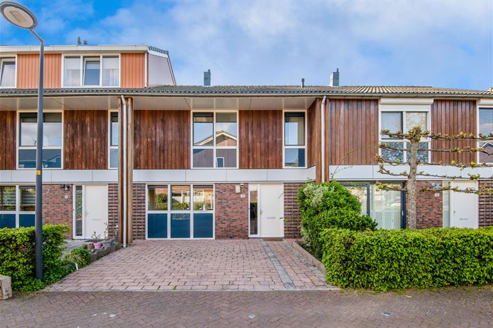woningaanbod
