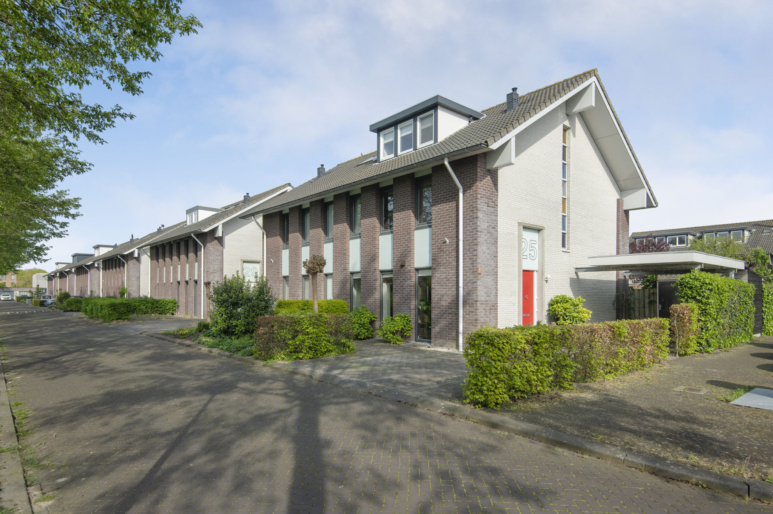 Kranenhout 25 001 scaled woningaanbod
