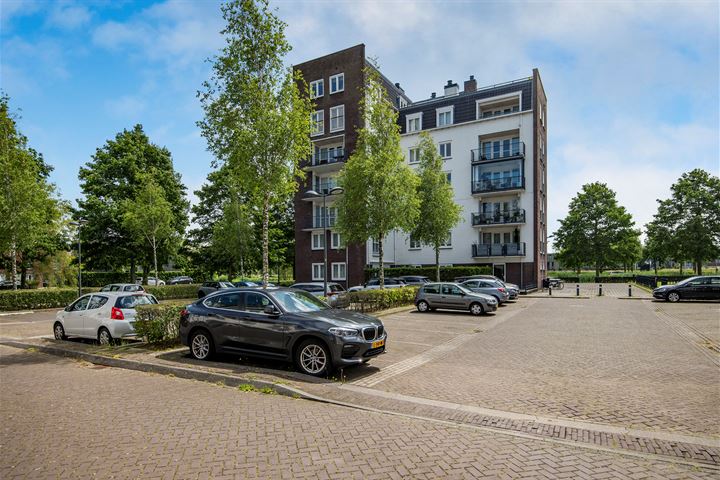 woningaanbod
