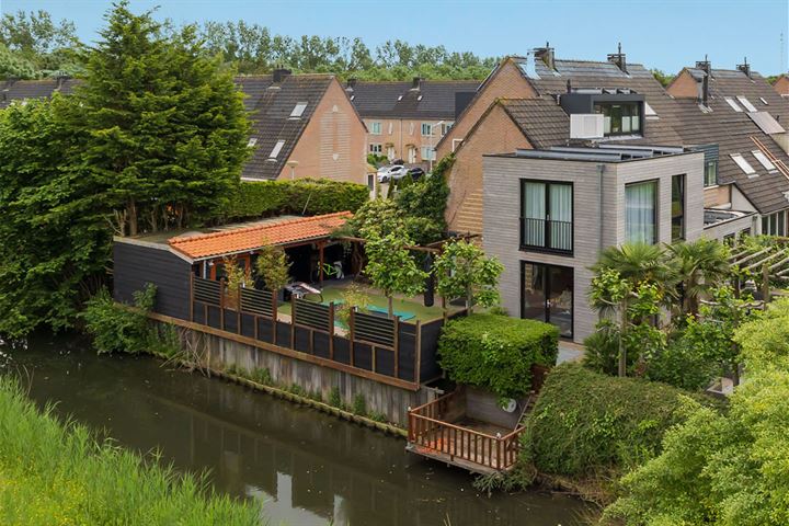 woningaanbod