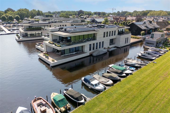 woningaanbod