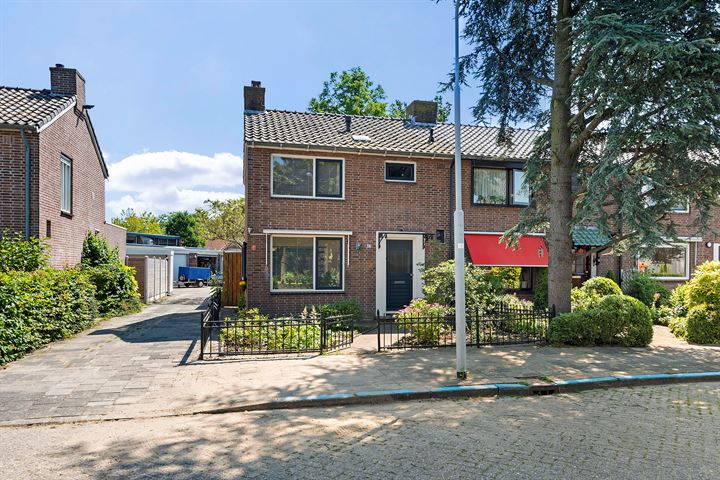 woningaanbod
