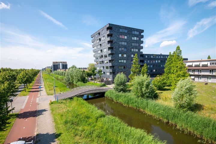 woningaanbod