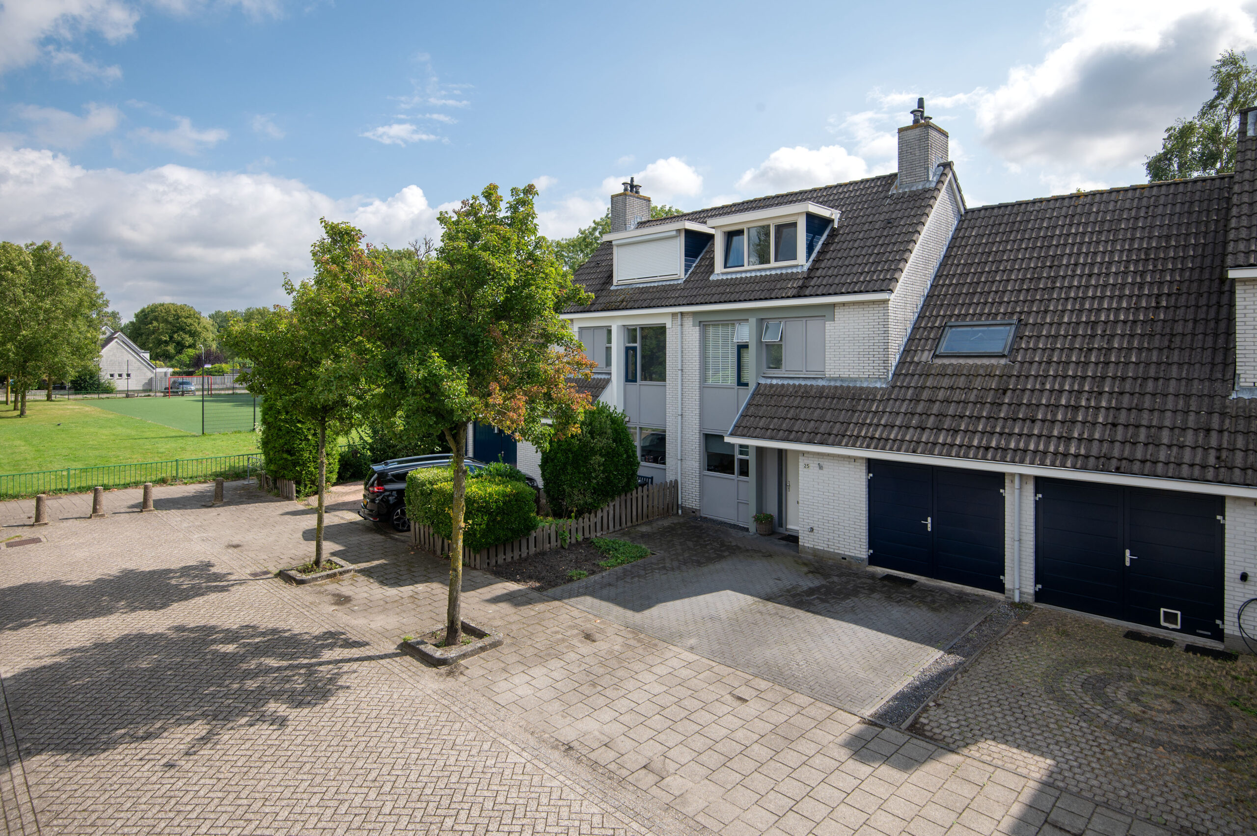 Alphons Diepenbrockhof 25 042 scaled woningaanbod