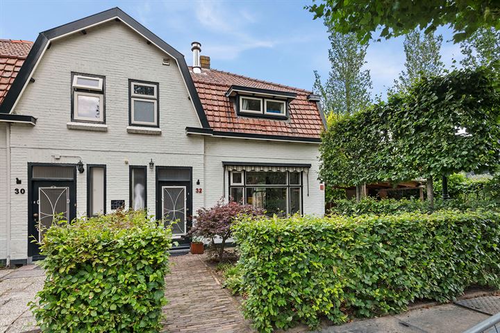woningaanbod