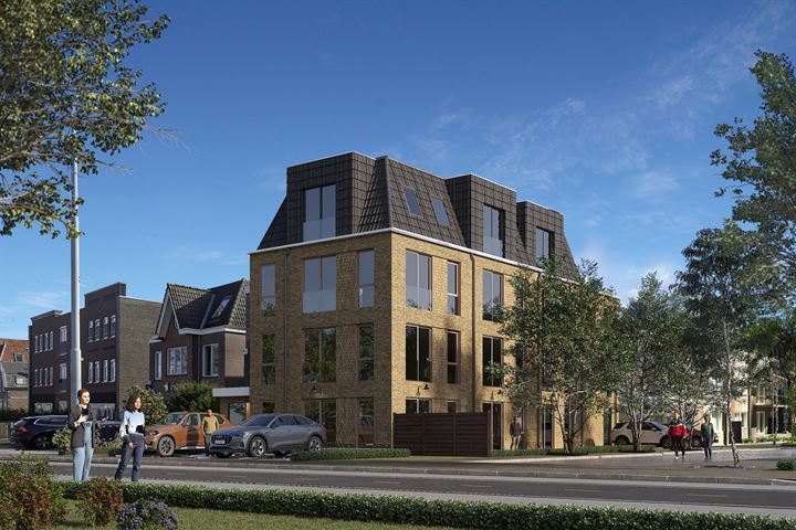 woningaanbod
