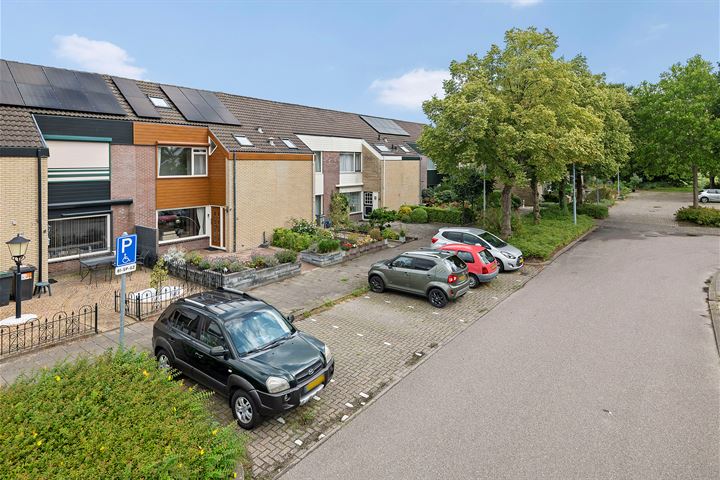woningaanbod