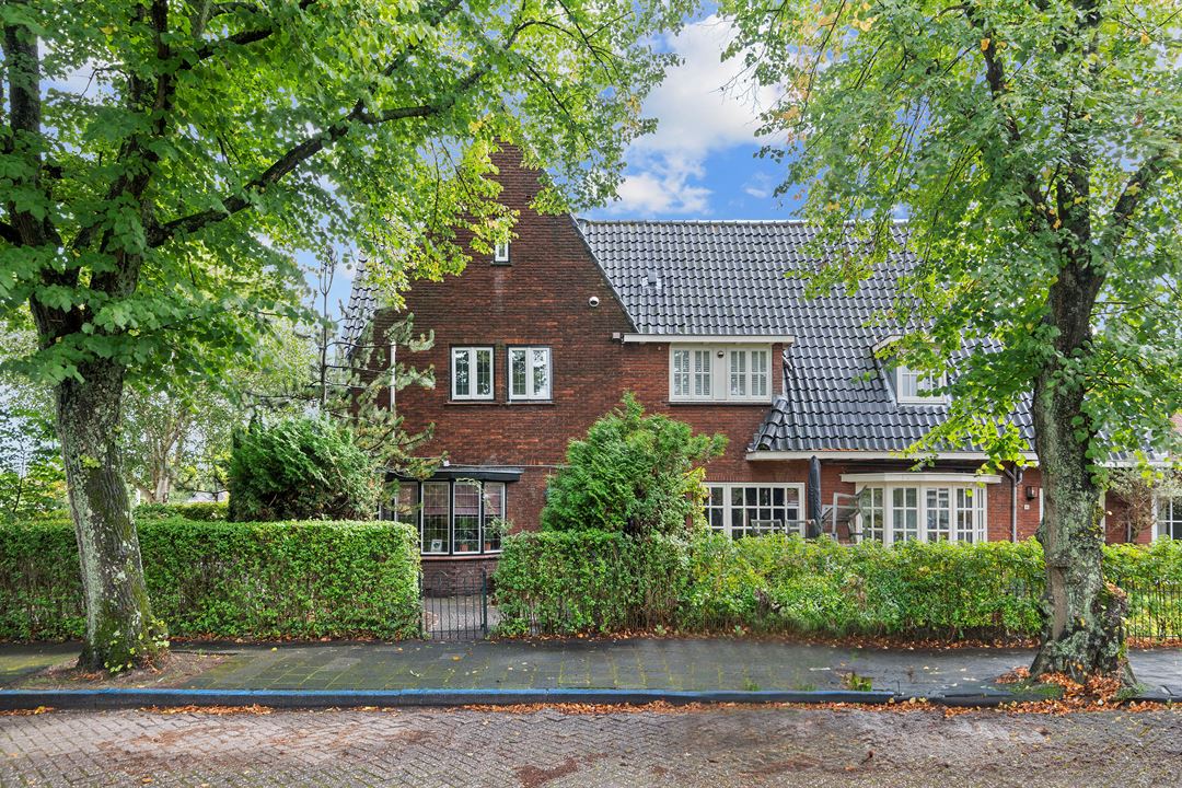 woningaanbod