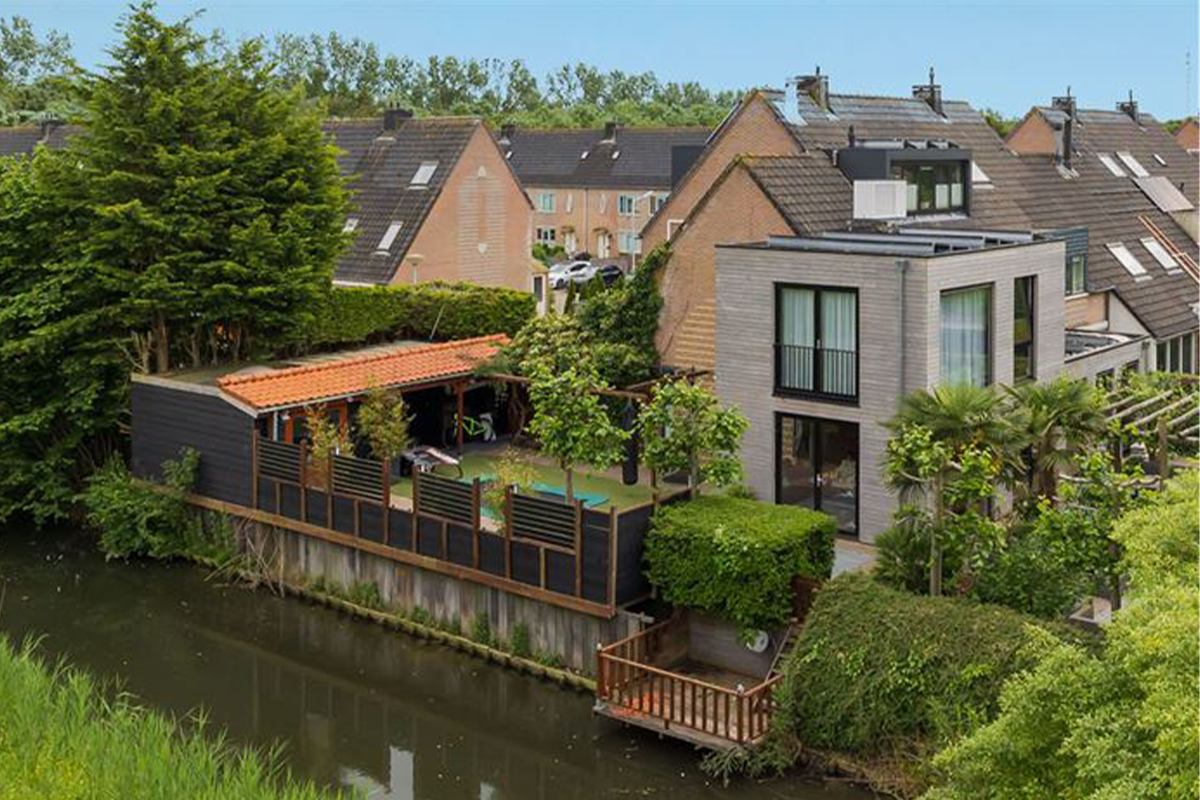 mooi1 aankoopmakelaar