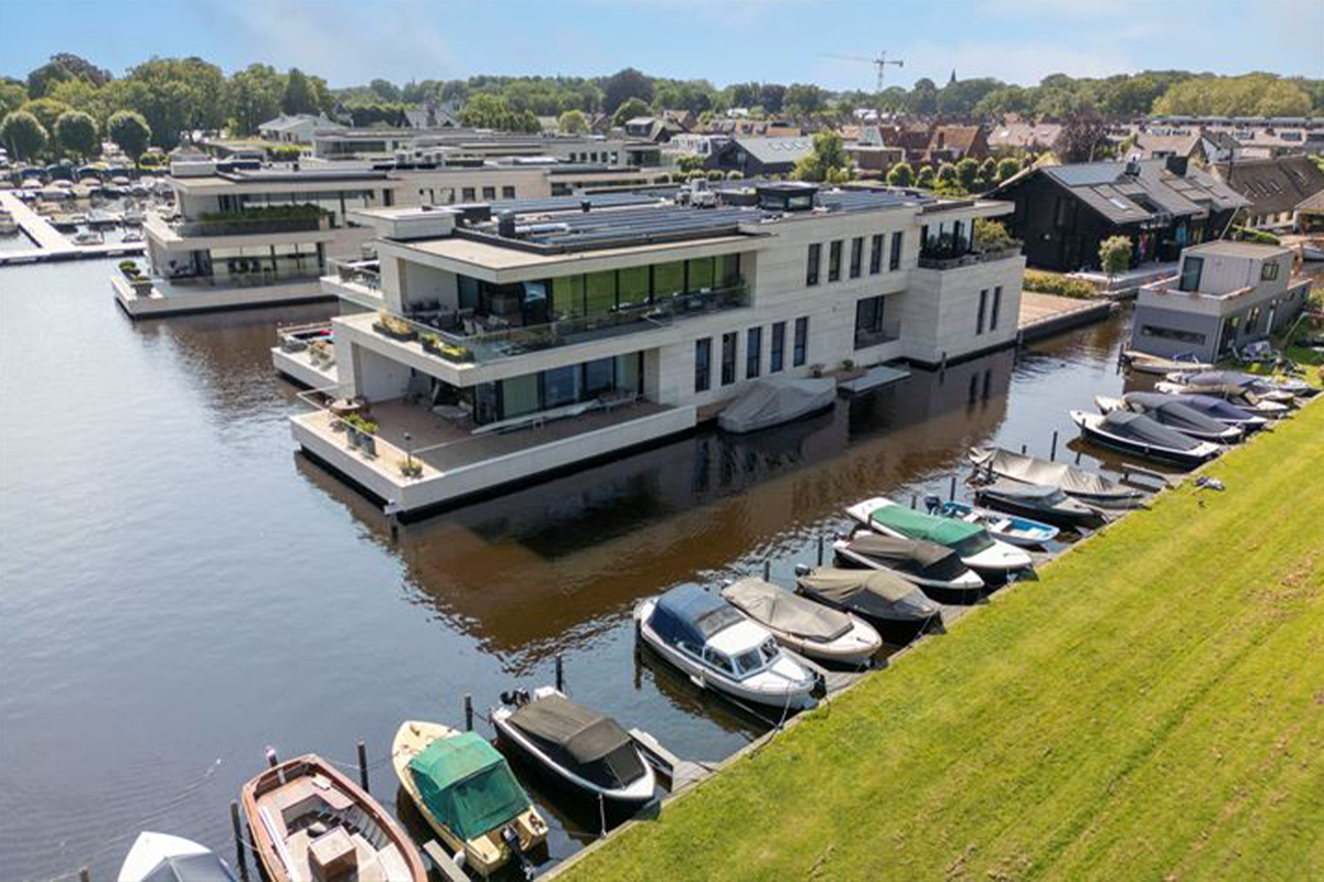 mooi2 aankoopmakelaar