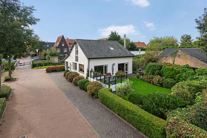 woningaanbod