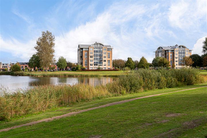 woningaanbod