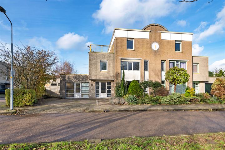 woningaanbod