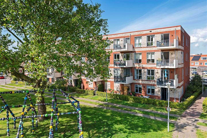 woningaanbod