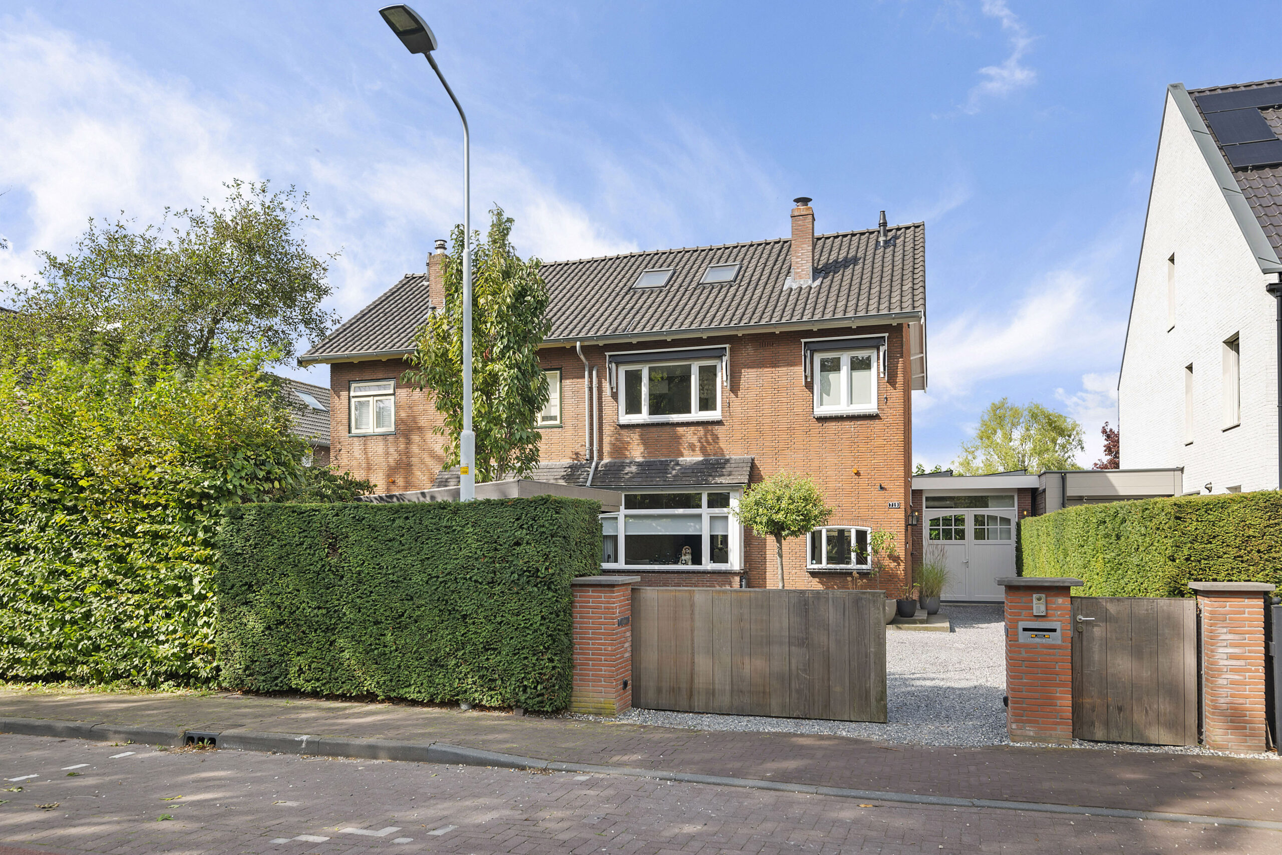 Hoofdweg 719 05 scaled woningaanbod
