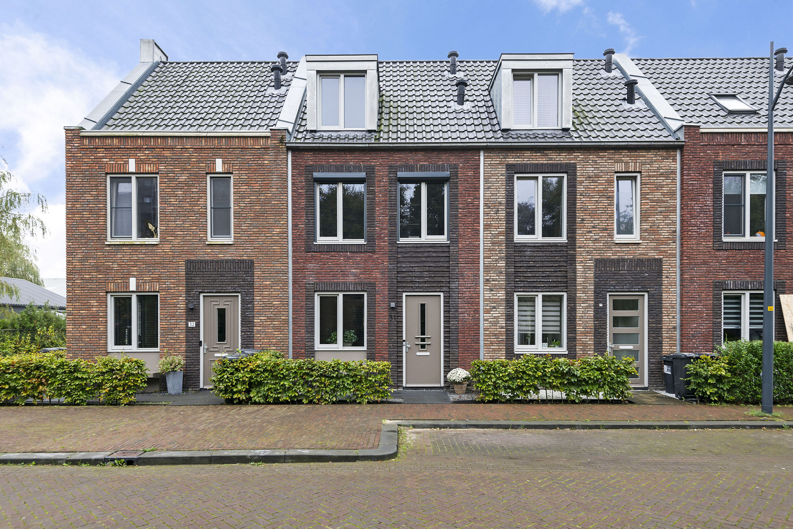 Prinses Catharina Amalialaan 31 01 scaled woningaanbod